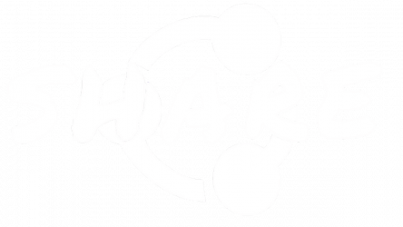 ShareLab